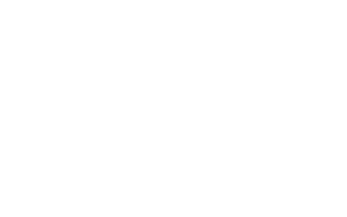 上海柏莱士售后维修服务中心