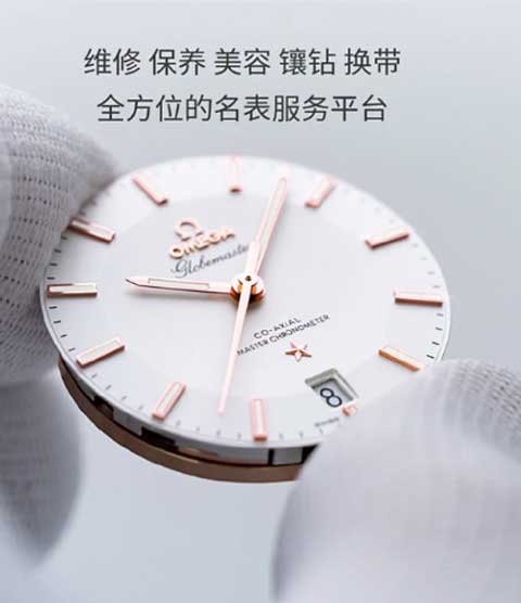 维修柏莱士